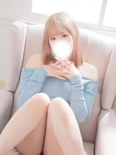 はな