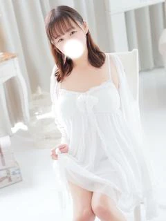 みらい