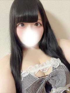 こはる