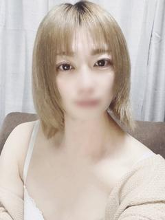 みなみ