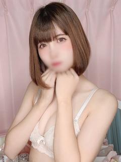 もえ
