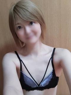 つかさ