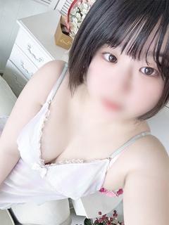 かずは