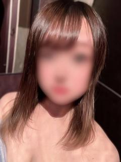 さくら