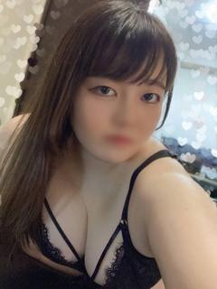 らぶ