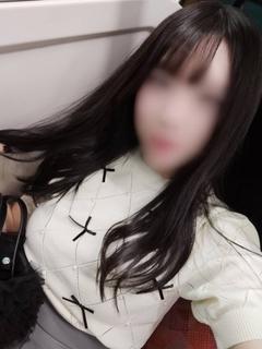 あまね
