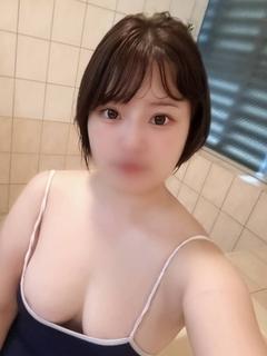きい