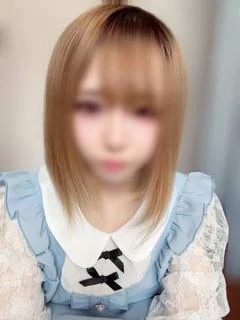 ののか