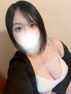 かのこ