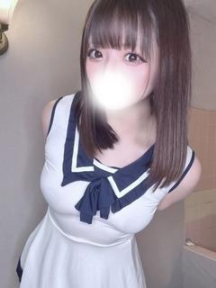 のん