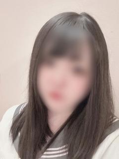 みこ