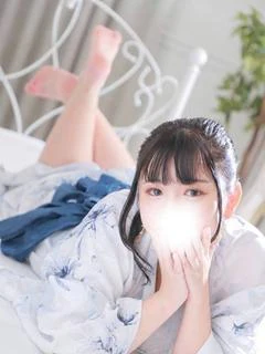 ひすい