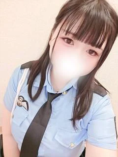 ひすい
