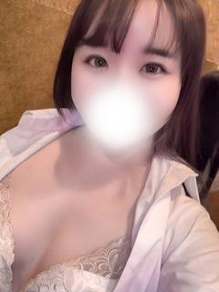 そら