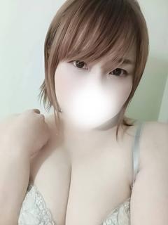 あお