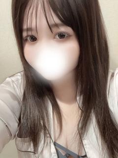 ゆあ