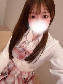 りの