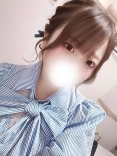 みう