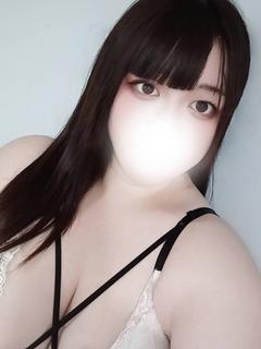 みみ