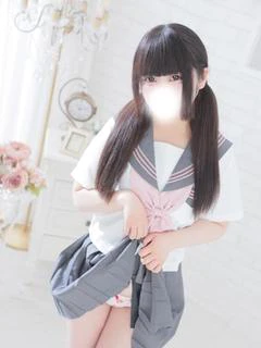 ひるね