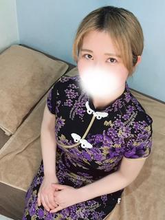 のあ