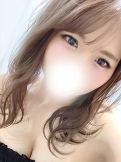 きずな