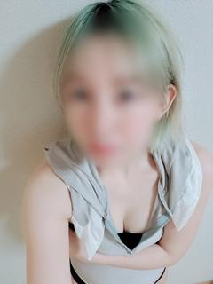 かりん