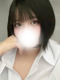 まい