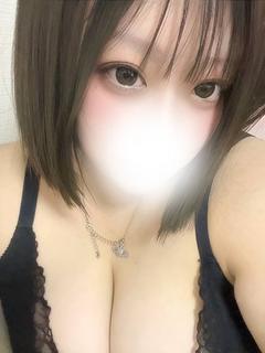 いぶ