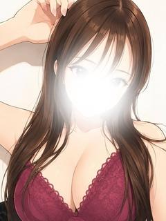 るる
