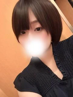 あすか
