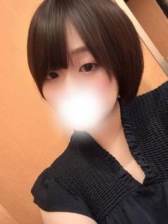 あすか