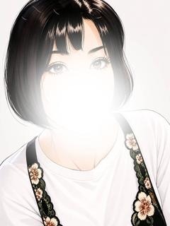 ゆり