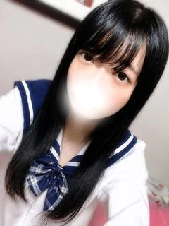 なな