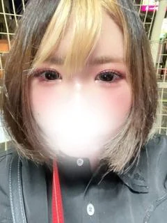 らん