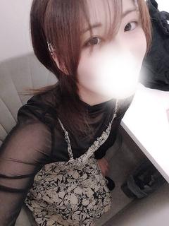 かれん