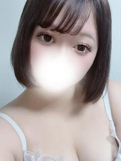 りの