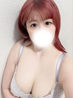れな