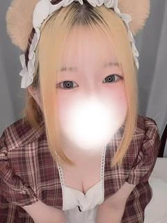 ゆりな