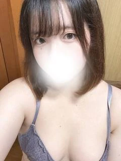 すず