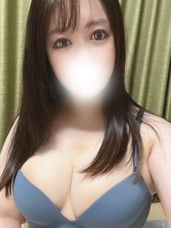 すずか