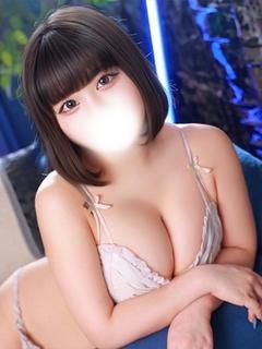 ななせ
