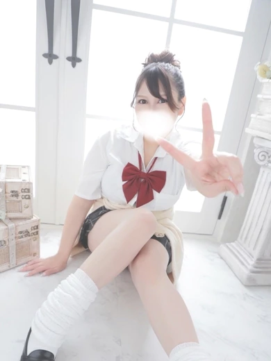 水戸ソープランド　水戸スリーナイン(9990)のゆりあ