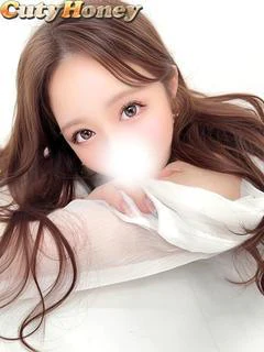 みお