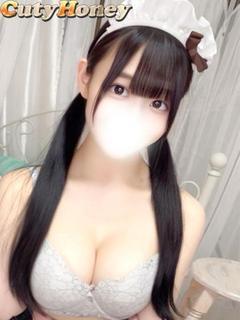 らむ