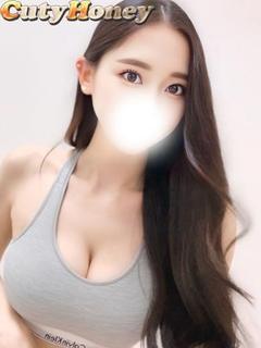 ほたる