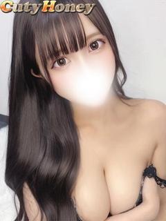 あやめ