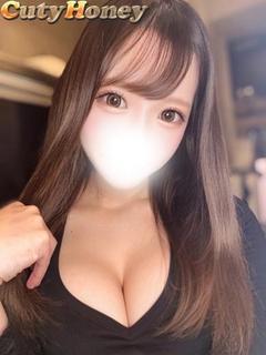 ここみ