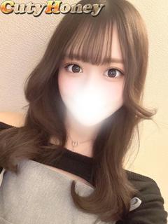 まこ