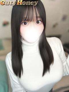 みう